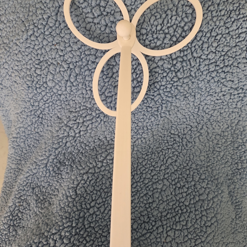 4moms Mobile Arm Replacement